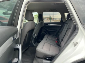 Audi Q5 2.0TDI* QUATTRO*  - 19800 лв. / 10123.58 € - 82693854 11