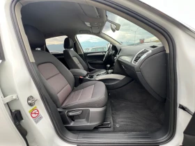 Audi Q5 2.0TDI* QUATTRO*  - 19800 лв. / 10123.58 € - 82693854 13