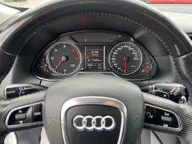 Audi Q5 2.0TDI* QUATTRO*  - 19800 лв. / 10123.58 € - 82693854 8