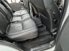 Land Rover Discovery 4 SDV6 HSE, 7  | Mobile.bg    14
