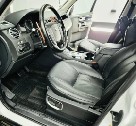 Land Rover Discovery 4 SDV6 HSE, 7  | Mobile.bg    8