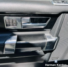 Land Rover Discovery 4 SDV6 HSE, 7  | Mobile.bg    9