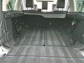 Land Rover Discovery 4 SDV6 HSE, 7  | Mobile.bg    16