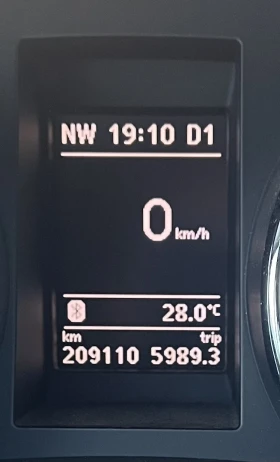 Skoda Yeti 44 | Mobile.bg    5