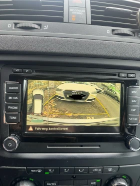 Skoda Yeti 44 | Mobile.bg    3