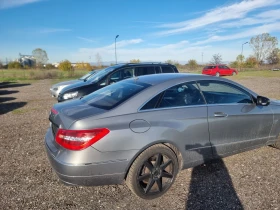 Mercedes-Benz E 250 - 14900 лв. / 7618.25 € - 41028087 7