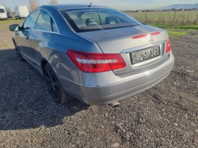 Mercedes-Benz E 250 - 14900 лв. / 7618.25 € - 41028087 5
