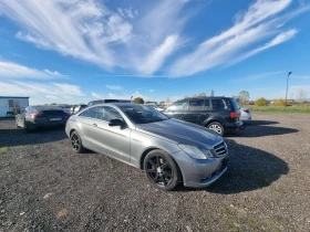 Mercedes-Benz E 250 - 14900 лв. / 7618.25 € - 41028087 2