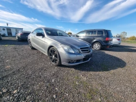Mercedes-Benz E 250 - 14900 лв. / 7618.25 € - 41028087 8