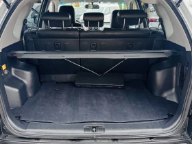 Hyundai Tucson 2.0CRDI AUTOMATIC, снимка 13