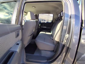 Toyota Hilux 3.0D-4D* 4WD* KLIMATRONIK* 5ВРАТИ* EURO5B*  - 14880 € / 29102.75 лв. - 98049681 11