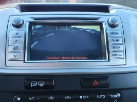 Toyota Hilux 3.0D-4D* 4WD* KLIMATRONIK* 5ВРАТИ* EURO5B*  - 14880 € / 29102.75 лв. - 98049681 10