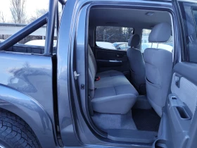 Toyota Hilux 3.0D-4D* 4WD* KLIMATRONIK* 5ВРАТИ* EURO5B*  - 14880 € / 29102.75 лв. - 98049681 13
