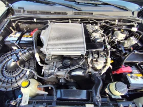 Toyota Hilux 3.0D-4D* 4WD* KLIMATRONIK* 5ВРАТИ* EURO5B*  - 14880 € / 29102.75 лв. - 98049681 15