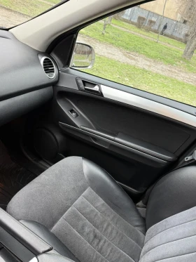 Mercedes-Benz ML 320 - 4500 € / 8801.24 лв. - 39279375 9