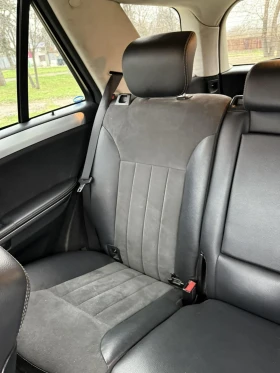 Mercedes-Benz ML 320 - 4500 € / 8801.24 лв. - 39279375 10
