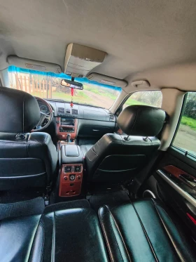 SsangYong Rexton - 2999 € / 5865.53 лв. - 93410508 7