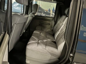 Mercedes-Benz G 300 БРОНИРАН ФАБРИЧНО! Топ!!!, снимка 10