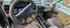 Land Rover Discovery 2.5 TD, снимка 8