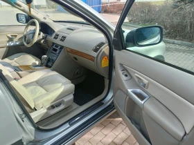 Volvo Xc90 2.9 Т6 AWD - 3500 € / 6845.40 лв. - 71455901 7