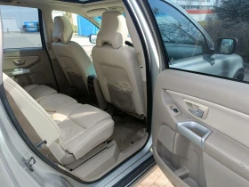 Volvo Xc90 2.9 Т6 AWD - 3500 € / 6845.40 лв. - 71455901 10