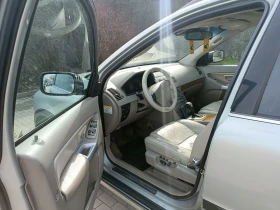 Volvo Xc90 2.9 Т6 AWD - 3500 € / 6845.40 лв. - 71455901 8