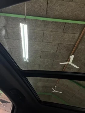 DS DS 7 Crossback Hybrid E-Tense 4x4 Performance Line - 15300 € / 29924.20 лв. - 81205652 8