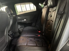 DS DS 7 Crossback Hybrid E-Tense 4x4 Performance Line - 15300 € / 29924.20 лв. - 81205652 7