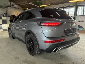 DS DS 7 Crossback Hybrid E-Tense 4x4 Performance Line - 15300 € / 29924.20 лв. - 81205652 6