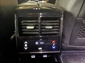 DS DS 7 Crossback Hybrid E-Tense 4x4 Performance Line - 15300 € / 29924.20 лв. - 81205652 14