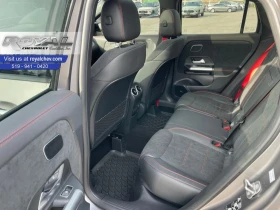 Mercedes-Benz GLA * AMG Line * HeadUp * * AвтоКредит* (ЦЕНА ДО БГ) | Auto.bg — изображение 15