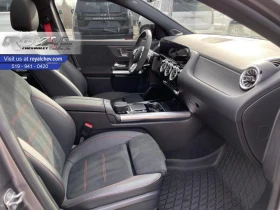 Mercedes-Benz GLA * AMG Line * HeadUp * * AвтоКредит* (ЦЕНА ДО БГ) | Auto.bg — изображение 10