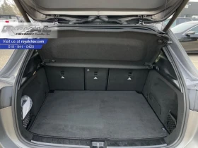 Mercedes-Benz GLA * AMG Line * HeadUp * * AвтоКредит* (ЦЕНА ДО БГ) | Auto.bg — изображение 17