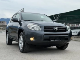 Toyota Rav4 2.0i-155.000km-NEW-4x4-КАТО НОВА-УНИКАТ-TOP-TOP
