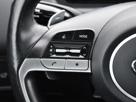 Hyundai Tucson Hybrid Ultimate AWD | Mobile.bg � ����� ������ 12