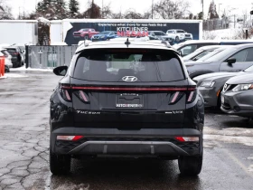 Hyundai Tucson Hybrid Ultimate AWD | Mobile.bg � ����� ������ 4