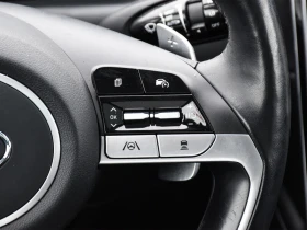 Hyundai Tucson Hybrid Ultimate AWD | Mobile.bg � ����� ������ 14