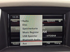 Mercedes-Benz ML 350 AMG/GERMANY/AIRMATIC/�������/��.������/�������/LIZ | Mobile.bg � ����� ������ 14
