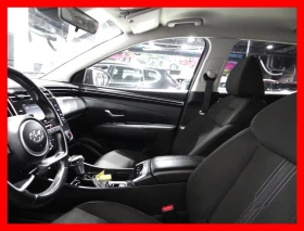 Hyundai Tucson PREFFERED AWD | Mobile.bg � ����� ������ 7