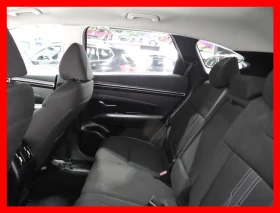 Hyundai Tucson PREFFERED AWD | Mobile.bg � ����� ������ 12