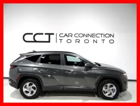 Hyundai Tucson PREFFERED AWD | Mobile.bg � ����� ������ 3