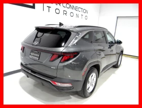 Hyundai Tucson PREFFERED AWD | Mobile.bg � ����� ������ 4