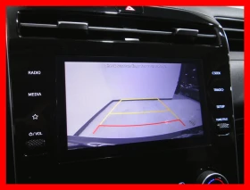 Hyundai Tucson PREFFERED AWD | Mobile.bg � ����� ������ 9