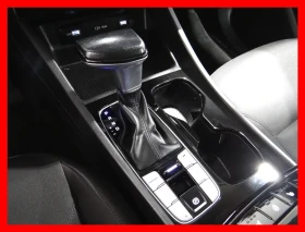 Hyundai Tucson PREFFERED AWD | Mobile.bg � ����� ������ 10