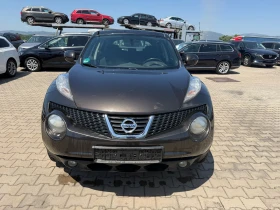 Nissan Juke 1.5DCI NAVI/KAMERA EURO 5 | Auto.bg — изображение 3