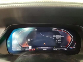 BMW X7 XDRIVE40i* MSPORT* ПОДГРЕВ* ОБДУХВАНЕ* 360* КАМЕРА | Auto.bg — изображение 8