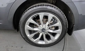 Kia Sorento 2.2 4WD\���������\������ | Mobile.bg � ����� ������ 5
