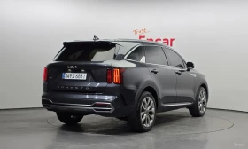 Kia Sorento 2.2 4WD\���������\������ | Mobile.bg � ����� ������ 2