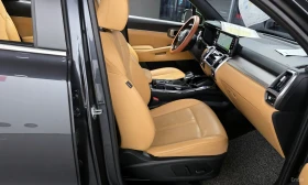 Kia Sorento 2.2 4WD\���������\������ | Mobile.bg � ����� ������ 12