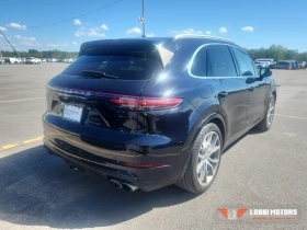 Porsche Cayenne | Mobile.bg � ����� ������ 3